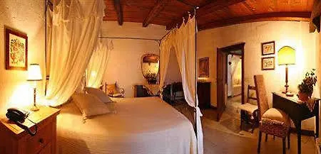 Masseria Marzalossa * Fasano